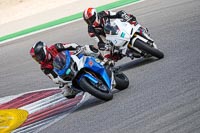 motorbikes;no-limits;november-2019;peter-wileman-photography;portimao;portugal;trackday-digital-images